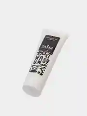 Крем-эмульсия для мужчин Mustela Talir "Visit Tatarstan Cream For Men", 50 мл