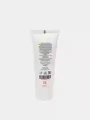Крем-эмульсия для мужчин Mustela Talir "Visit Tatarstan Cream For Men", 50 мл