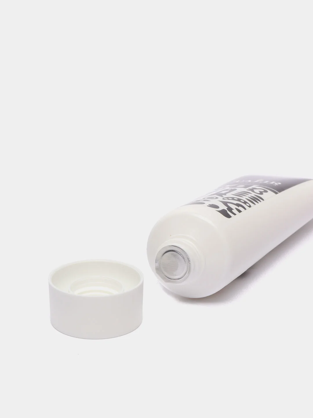 Крем-эмульсия для мужчин Mustela Talir "Visit Tatarstan Cream For Men", 50 мл