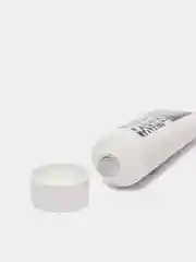 Крем-эмульсия для мужчин Mustela Talir "Visit Tatarstan Cream For Men", 50 мл