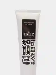 Крем-эмульсия для мужчин Mustela Talir "Visit Tatarstan Cream For Men", 50 мл