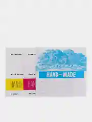 Набор для настаивания Gusto "Рябина на коньяке", 44 гр