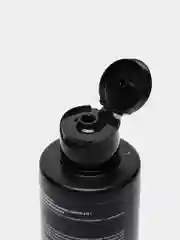 Шампунь универсальный Concept Men Universal Shampoo 4in1, 300 мл