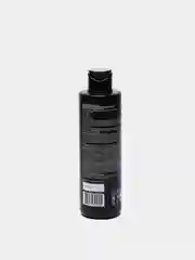 Шампунь универсальный Concept Men Universal Shampoo 4in1, 300 мл