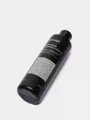 Шампунь универсальный Concept Men Universal Shampoo 4in1, 300 мл
