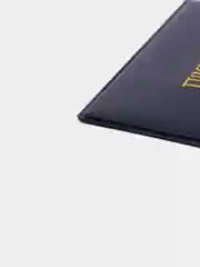 Индиго обложка для проездного
