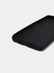 Темно-синий vivo Y31 / Y21(2021)/ Y53s чехол матовый