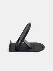 Подставка-держатель для телефона Yesido MINI HOLDER