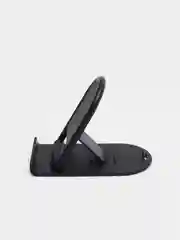 Подставка-держатель для телефона Yesido MINI HOLDER
