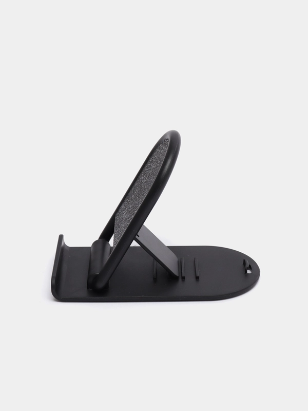 Подставка-держатель для телефона Yesido MINI HOLDER