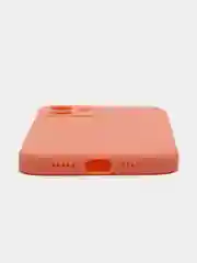 Коралловый чехол для iPhone 11, 11 Pro, 11 Pro Max, 12 mini, 12, 12 Pro, 12 Pro Max, 13, 13 Pro Max