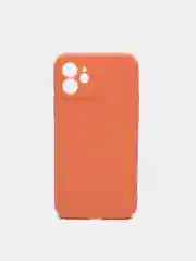 Коралловый чехол для iPhone 11, 11 Pro, 11 Pro Max, 12 mini, 12, 12 Pro, 12 Pro Max, 13, 13 Pro Max