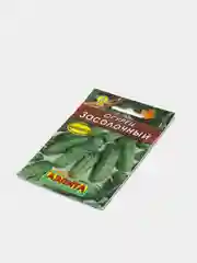 Огурец Засолочный (семена)
