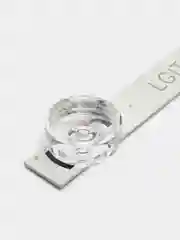 Подсветка светодиодная для телевизоров LG "32" Innotek DRT 3.0 "AB" Type