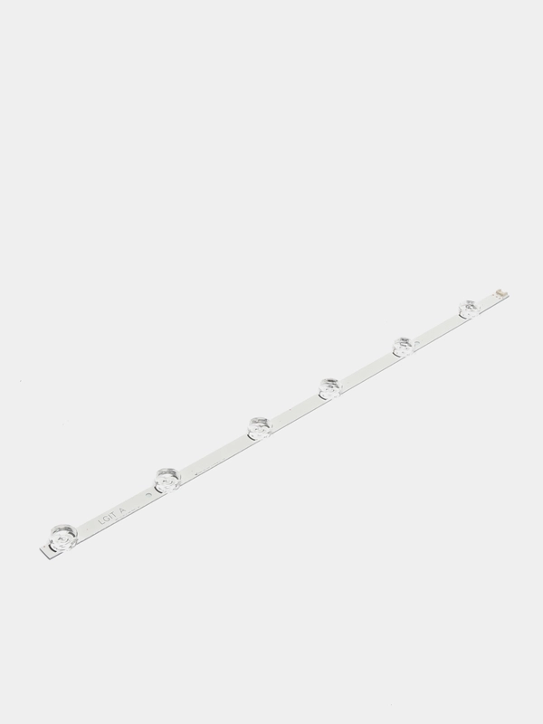 Подсветка светодиодная для телевизоров LG "32" Innotek DRT 3.0 "AB" Type