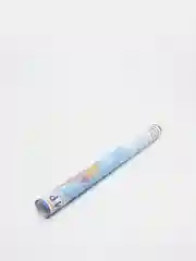 Интерактивная карта мира политическая, 101 х 66 см, 1:32 М