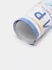 Интерактивная карта мира политическая, 101 х 66 см, 1:32 М