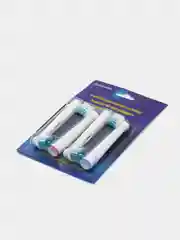 Насадки для электрической зубной щетки Oral B