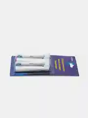 Насадки для электрической зубной щетки Oral B