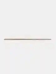 Мини-шпатели SHIK WOODEN STICKS, 100 штук