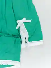 Пижама женская