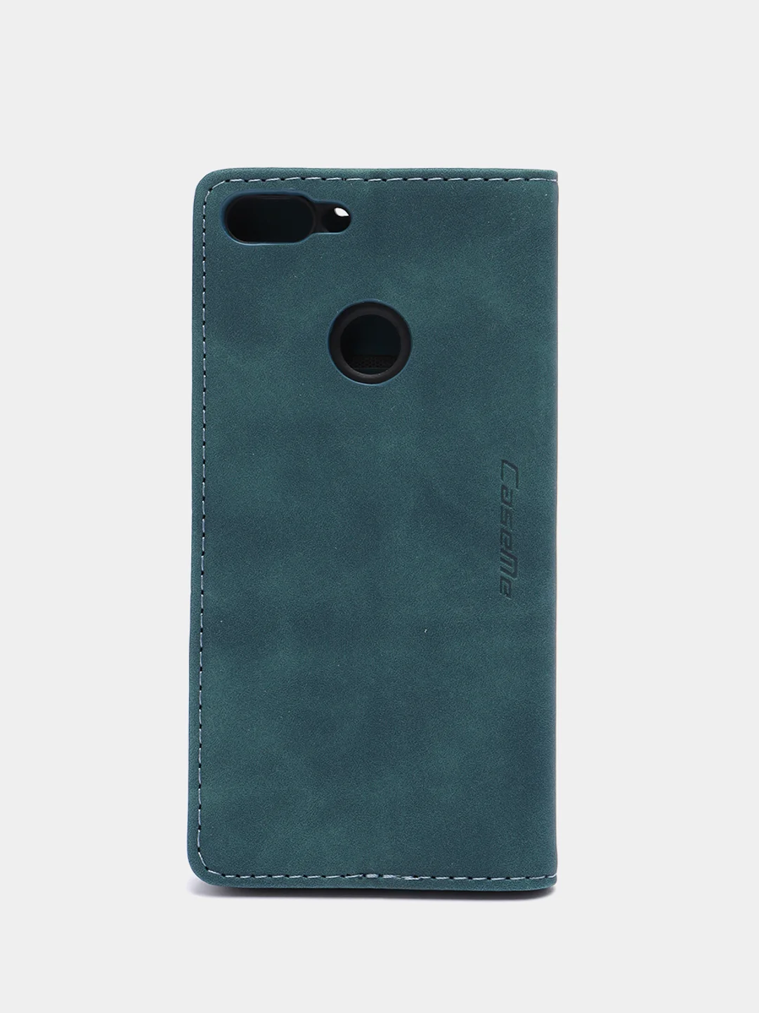 Морской чехол-книжка Huawei P30 Lite, P Smart 2019/ Honor 10 Lite, Xiaomi Note 8 Pro, P Smart 2018