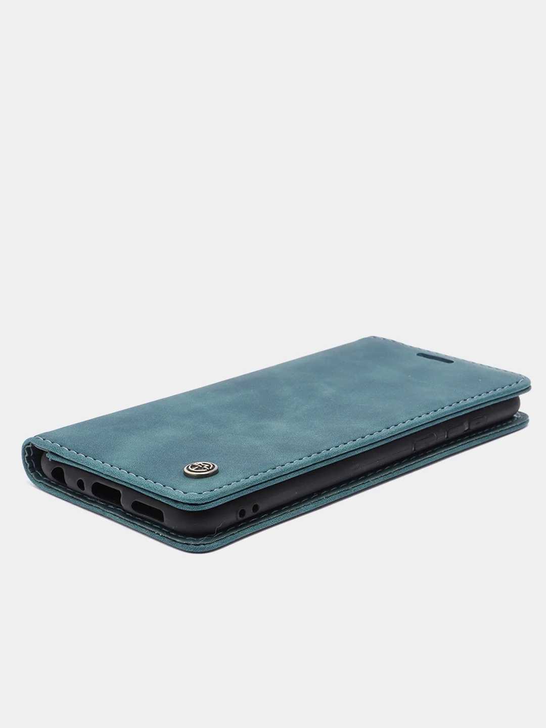 Морской чехол-книжка Huawei P30 Lite, P Smart 2019/ Honor 10 Lite, Xiaomi Note 8 Pro, P Smart 2018