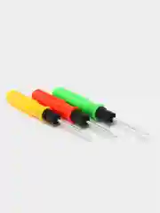 Отвертка двухсторонняя 145 мм