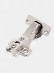 Петля мебельная Boyard H641C02/2110 с доводчиком, 45 градусов