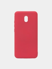 Чехол Activ Full Original Design для Xiaomi Redmi 8A