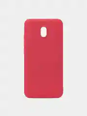 Чехол Activ Full Original Design для Xiaomi Redmi 8A