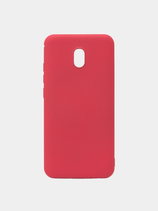 Чехол Activ Full Original Design для Xiaomi Redmi 8A