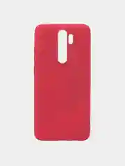 Чехол Activ Full Original Design для Xiaomi Redmi Note 8 Pro