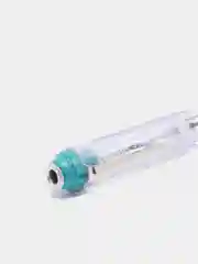 Индикаторная отвертка Smartbuy шлицевая