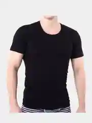 Футболка мужская Oztas