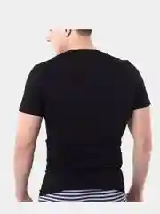 Футболка мужская Oztas