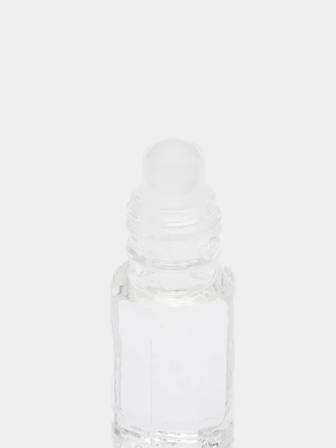 Масляные духи по мотивам Розовый мускус Roses Musk / пробник / 3 мл