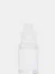 Масляные духи по мотивам Розовый мускус Roses Musk / пробник / 3 мл