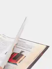 Книга Крепкие спиртные напитки. Иллюстрированная энциклопедия