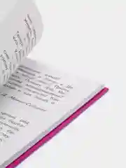 Литературное чтение. Живое слово. 3 класс. Часть 1/2