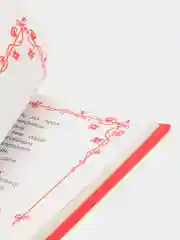 Книга для детей Сказки А.С.Пушкин. Сборник сказок