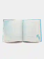Книга "Жизнь и здоровье мужчины. Большая энциклопедия"