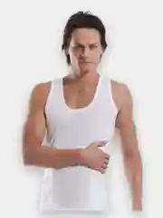 Майка мужская Oztas