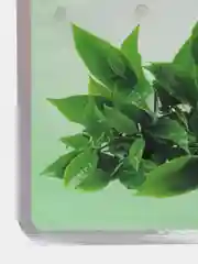 Маска для лица Ekel Ampoule Mask, тканевая, ампульная