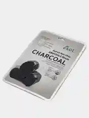 Маска для лица Ekel Ampoule Mask, тканевая, ампульная