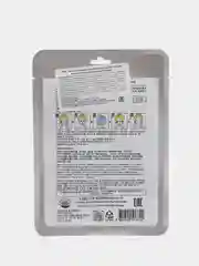 Маска для лица Ekel Ampoule Mask, тканевая, ампульная