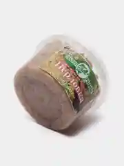 Перловка для рыбалки