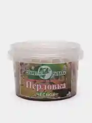 Перловка для рыбалки