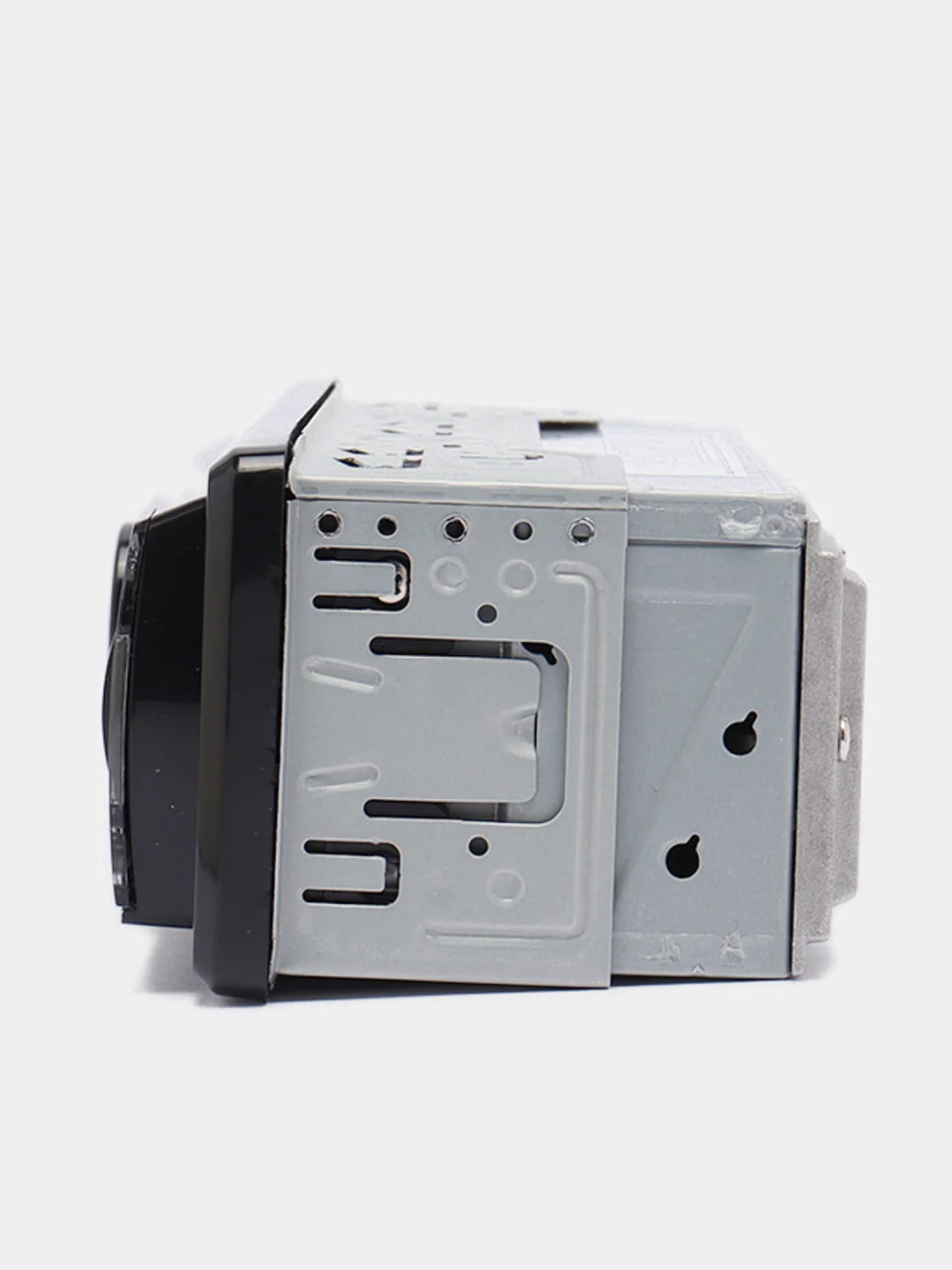 Автомагнитола 1 din, bluetooth, USB, microsd магнитола
