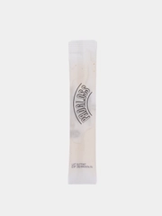 Ночная маска с золотом и прополисом VT Cosmetics Progloss Sleeping Mask